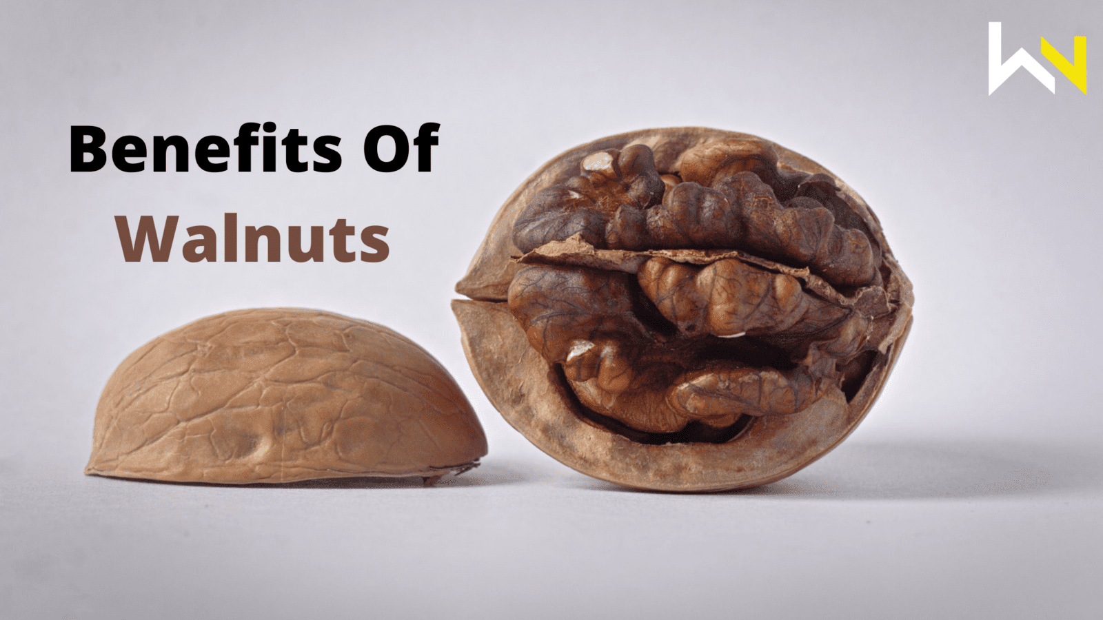 Benefits of walnuts | Must read | Lifestyle | Health | Food | WeirdNotion