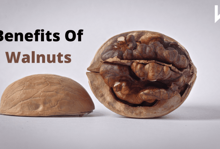 Benefits of walnuts | Must read | Lifestyle | Health | Food | WeirdNotion