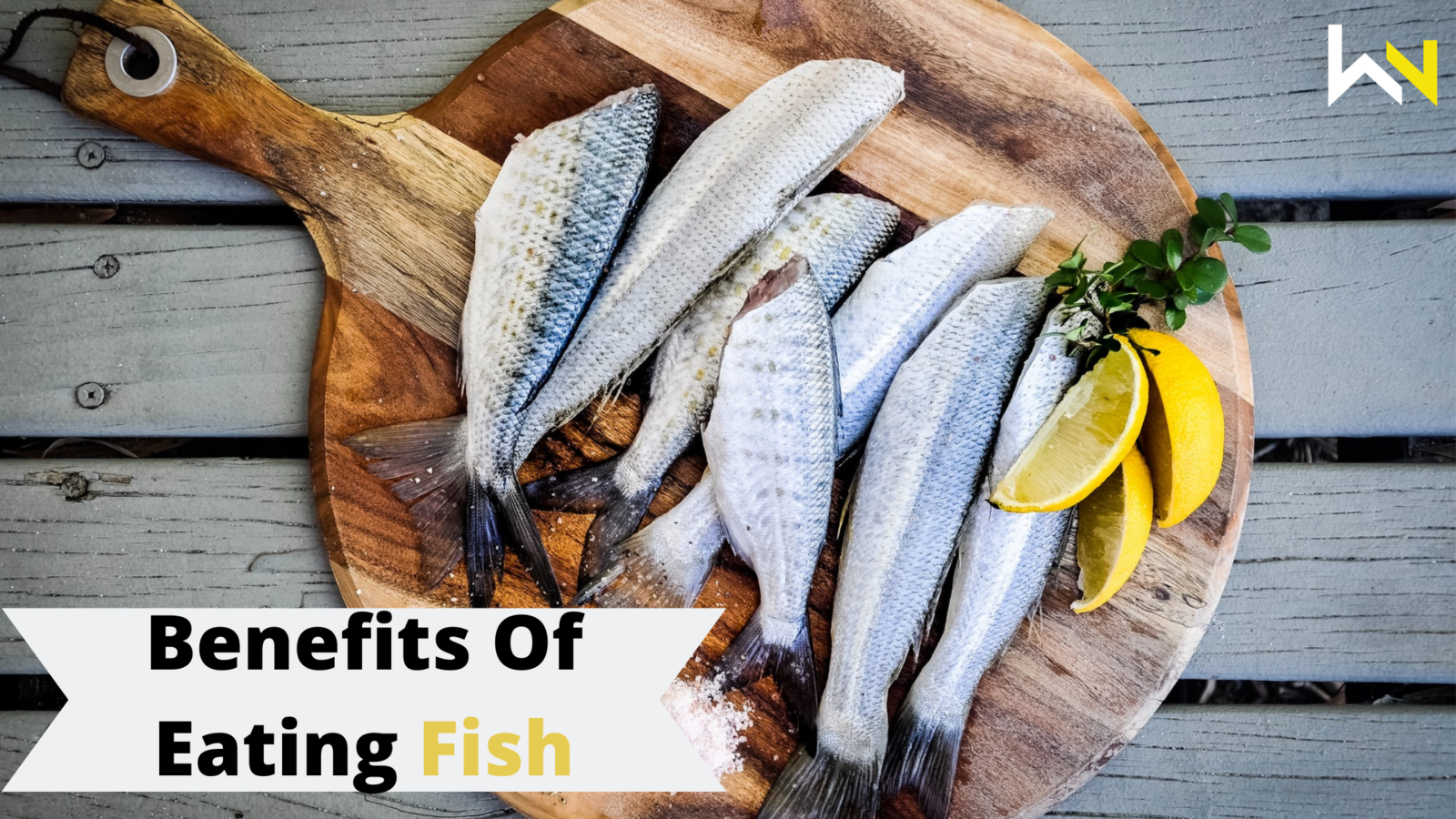 Benefits of eating fish | Must read | Food | Health | Recipe | WeirdNotion