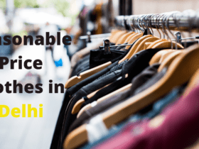 Reasonable Price Clothes in Delhi | Must read | Style | Fashion | WN