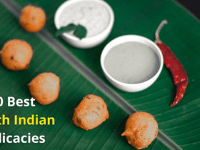 30 Best South Indian delicacies | Must read and try | Food | Recipe | WN