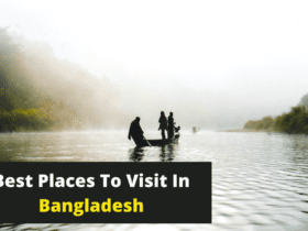 Best places to visit in Bangladesh | Discover | Explore | Travel | WN