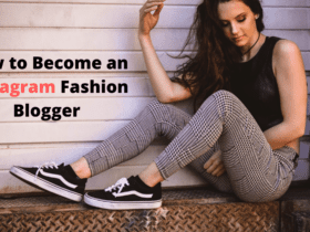 How to Become an Instagram Fashion Blogger | Must read | Fashion | WN