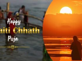 Chhath Puja