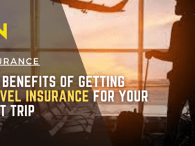 travel insurance benefits