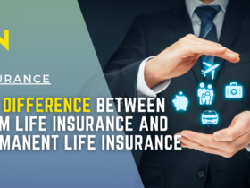 term life insurance