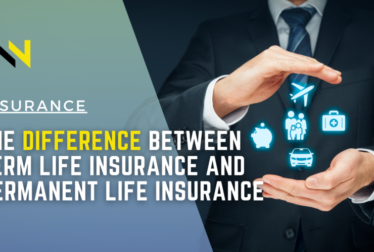 term life insurance