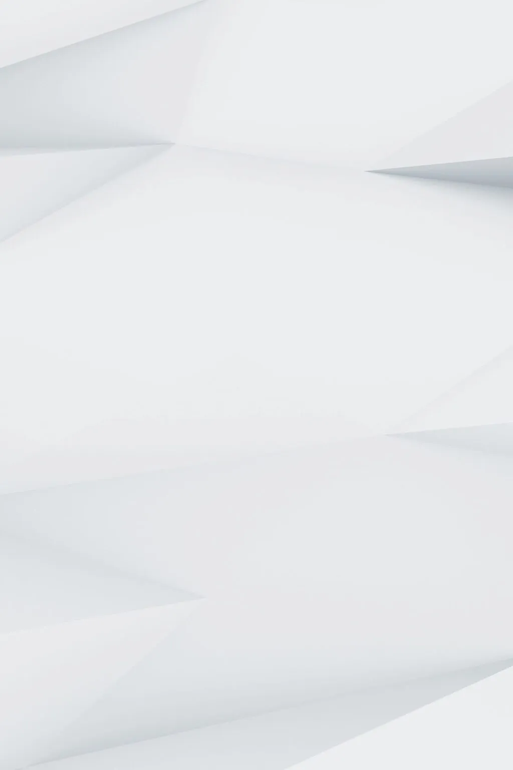 Demo Image 00005