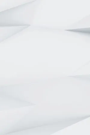 Demo Image 00005